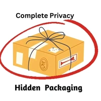 BDSM Bed Restraint Kit Hand Cuffs Ankle Cuff - Couple, Leather, Black