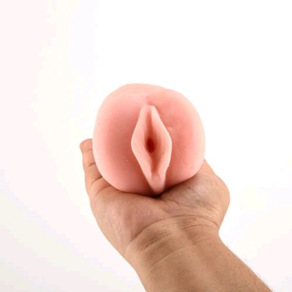 Pocket Pussy Vaginal Stroker­ Masturbators For Men 
