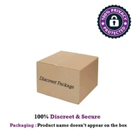 G-spot Clitoral Sucking Rabbit Vibrator - Silicone+ Abs, Pink Flamingo