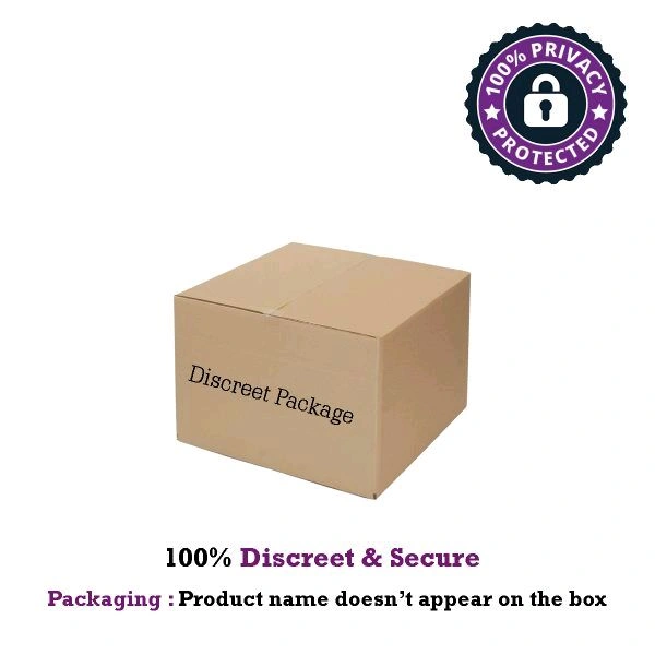 G-spot Clitoral Sucking Rabbit Vibrator - Silicone+ Abs, Pink Flamingo