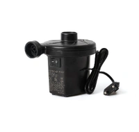 Battery Operated Air Inflater