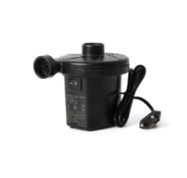 Battery Operated Air Inflater