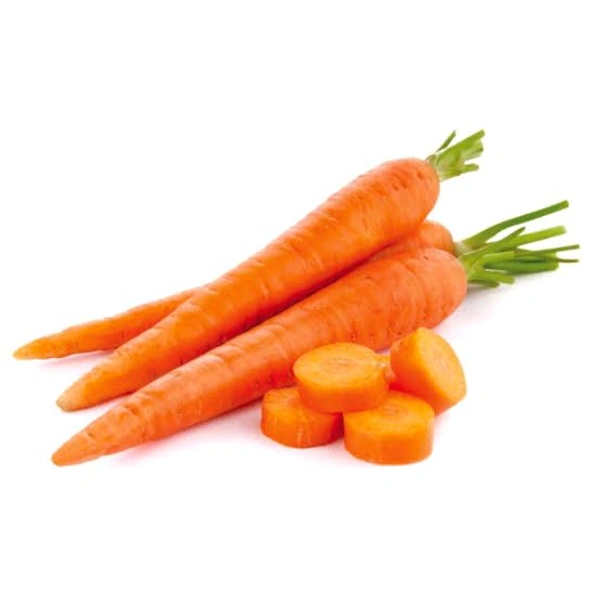Carrot | క్యారెట్ 