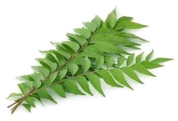 Curry leaves | కరివేపాకు 