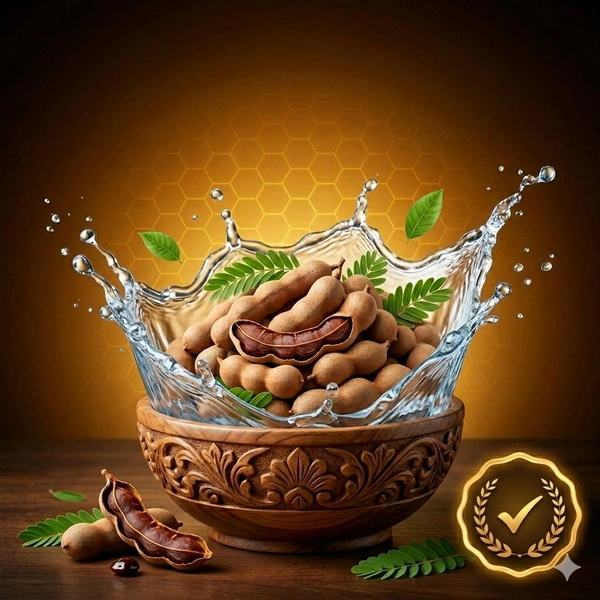 TAMARIND|చింతపండు 
