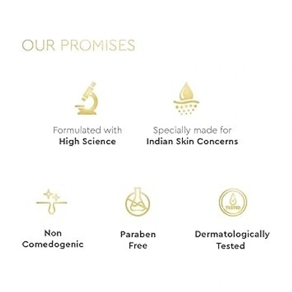 VLCC Clinic Cellulosic Peeling Face Scrub - 100g | Skin Smoothening Peeling Scrub | Weekly Exfoliation | Removes Dead Skin Cells and Excess Oil | Soft, Smooth & Clear Skin |