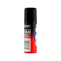 Gillette Classic Regular Pre Shave Foam - 50 g Brand: Gillette