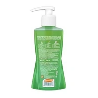 Himalaya Purifying Neem Face Wash (200 ml)