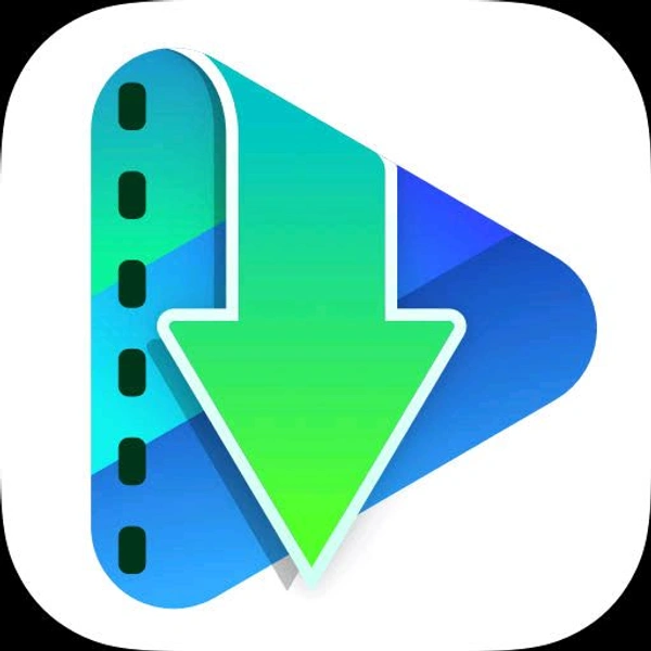 MovieBox APK