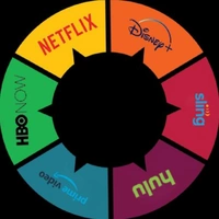 HAPPY OTT HAPPY OTT - Logo