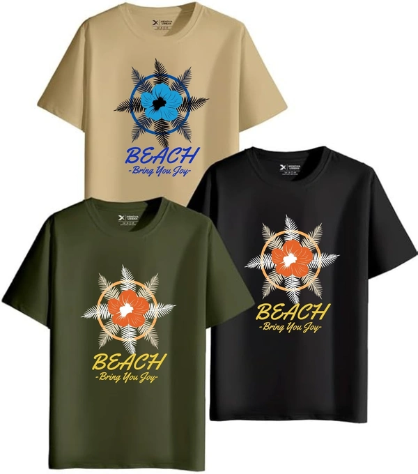 BEACH-Bring-You joy-