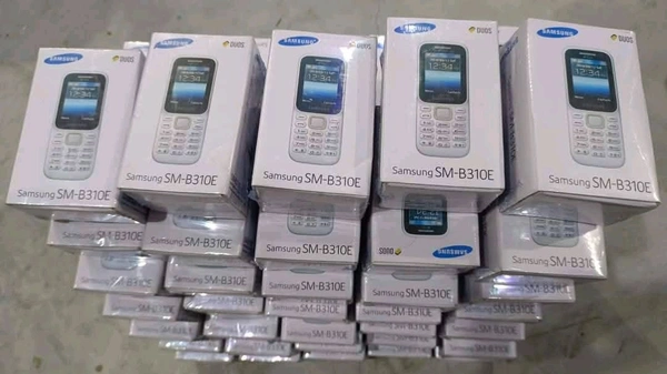 Samsung Keyped Phone For Old Fathers  ।New Samsung Phone Ultra 2 Simcard Option Max Battery Power 
