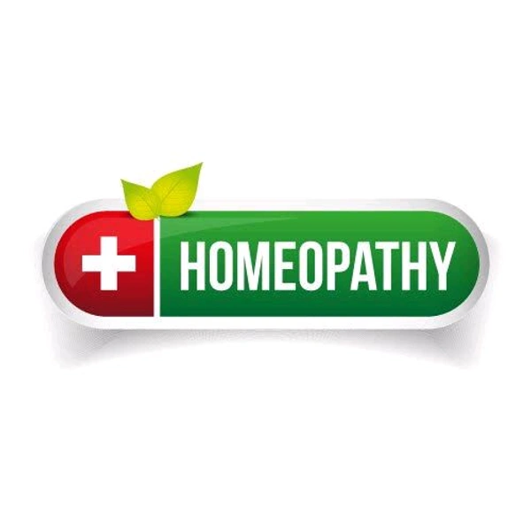 Rheumacure – Homeopathic Relief for Joint & Muscle Pain (200ml) - 200ml