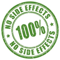 Ashirved Rich Shilajit Malt – 400 gm | Ayurvedic Supplement for Men’s Health, Vitality, Strength & Immunity - 400gm