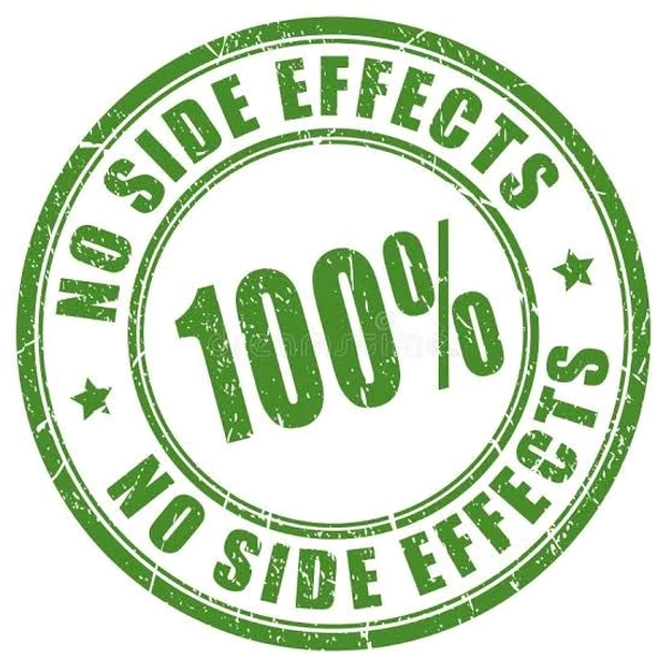 VH-Ferrumplex - Iron Tonic (450ml) - Red, 450ml