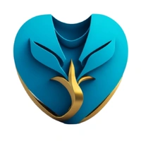 Acharya Lifecare Acharya Lifecare - Logo