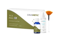 CRUSMETIC TCA 30% Peel- Exfoliate to Skin