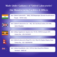 Glutathione Face Wash with Niacinamide, & Vitamin C (100ml) | Face Wash for Radiant & Even-Toned | Helps Reduce Dullness & Uneven Appearance | Suitable for All Skin Types