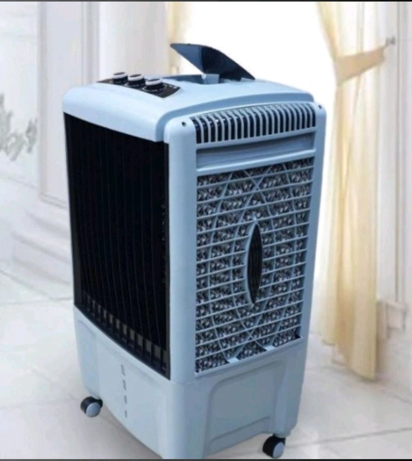 65 Ltr A1 Pawer Desert Air Coolar (Phantom 1.6) 