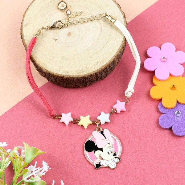 Kids Rakhi Bracelet /Friendship Band