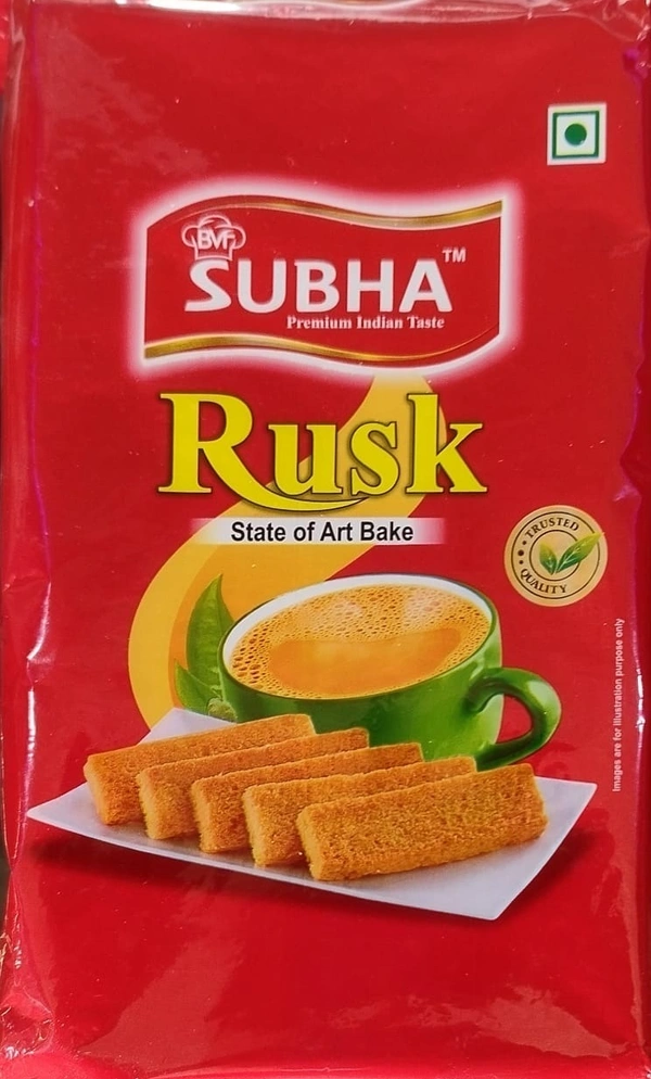 (RAINA BAKERTY) RUSH (BAKERY)