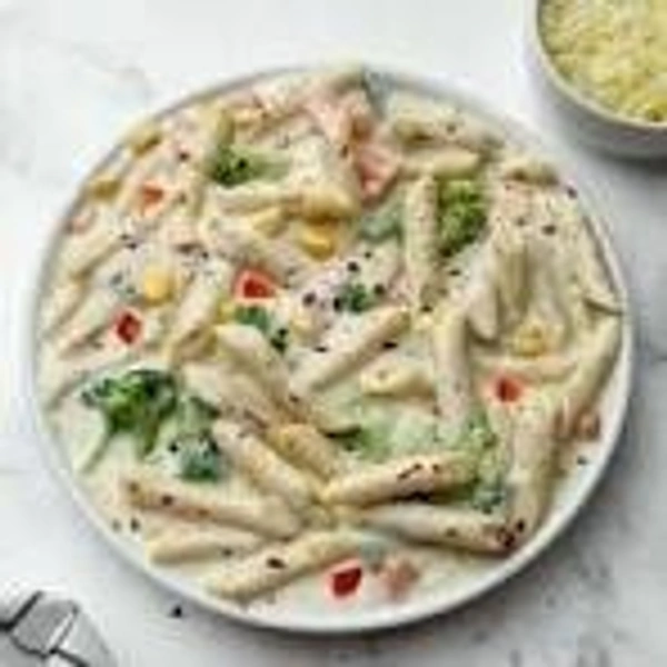 (JWALA JI) WHITE CHEESE