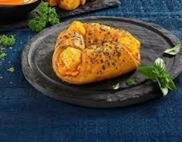 (WALK GRILL) PANEER PARCEL