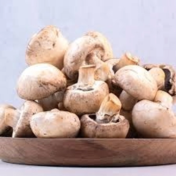 (SUNIL JUICE) MUSHROOM