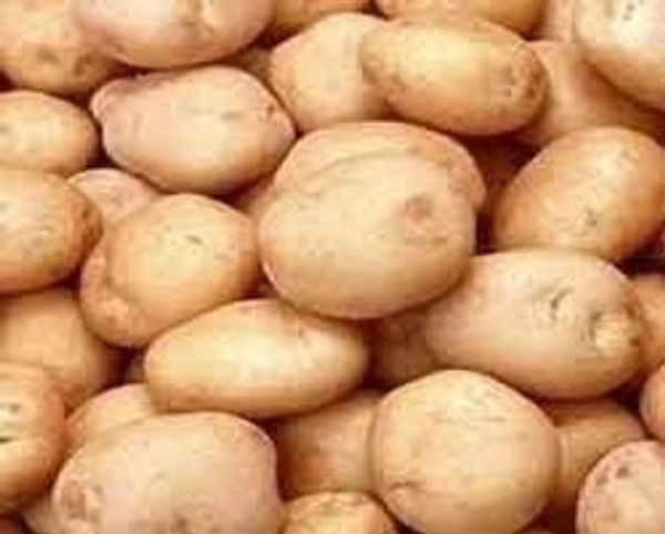 (SUNIL JUICE) PAHARI ALOO