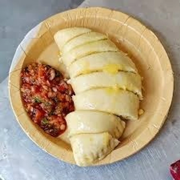 (BIG BOSS)( SIDDU (SPECIAL ITEM)