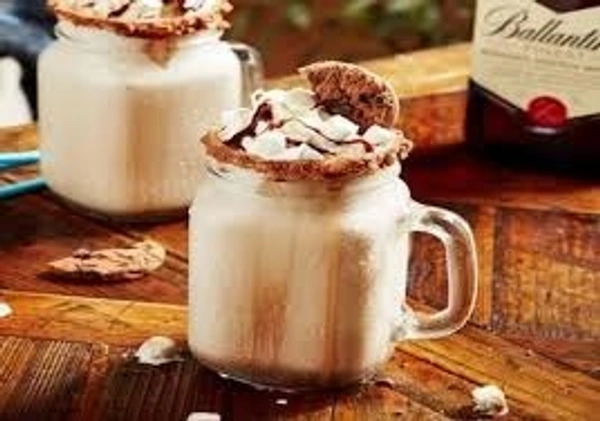 (BIG BOSS) SPL:::BIG BOSS SHAKE