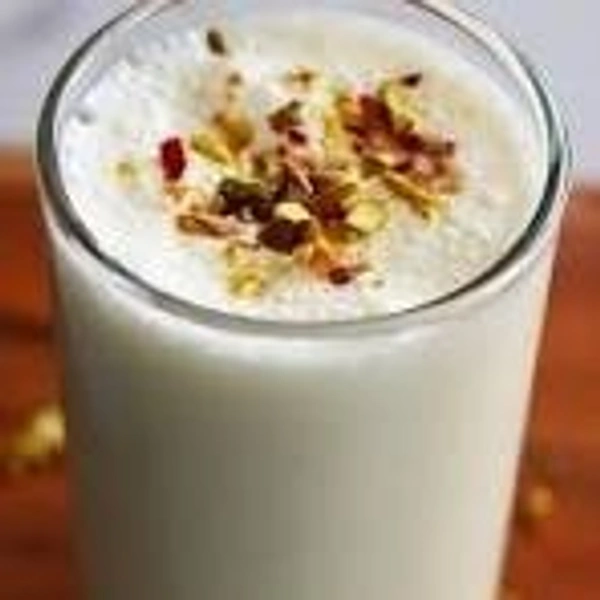 (JWALAJI)  salt  LASSI