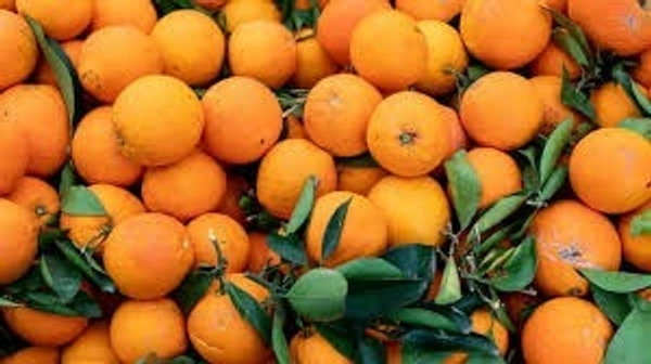 (SUNIL JUICE) ORANGE