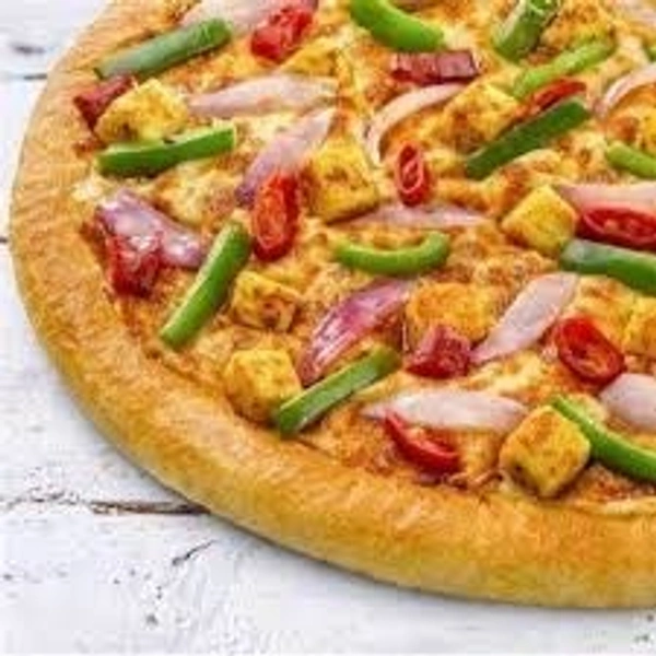 SPICE SUPREME - LARGE