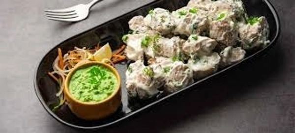 (BIG BOSS) MALAI CHAAP