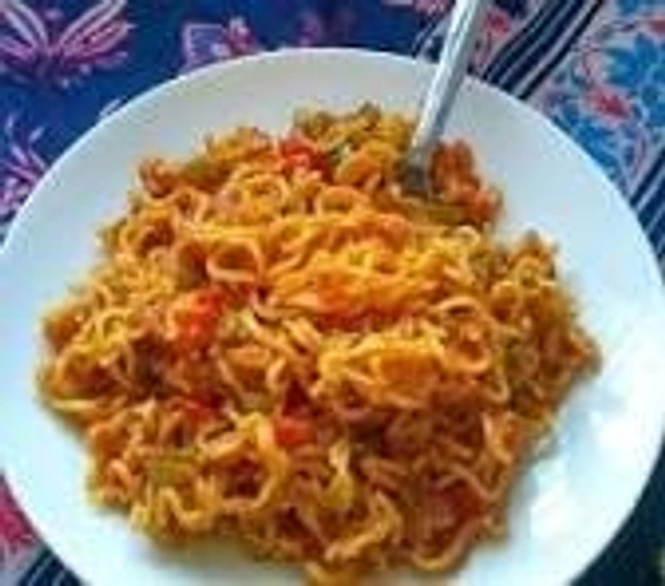 MAGGI