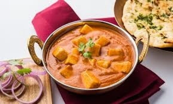 (BIG BOSS) SHAHI PANEER