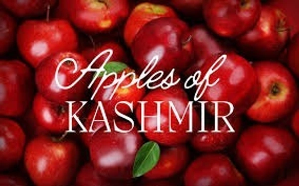 (SUNIL JUICE) APPLE KASHMIRI
