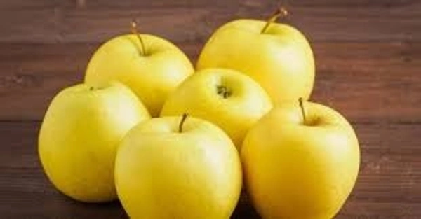 (SUNIL JUICE) APPLE  (KESARI)