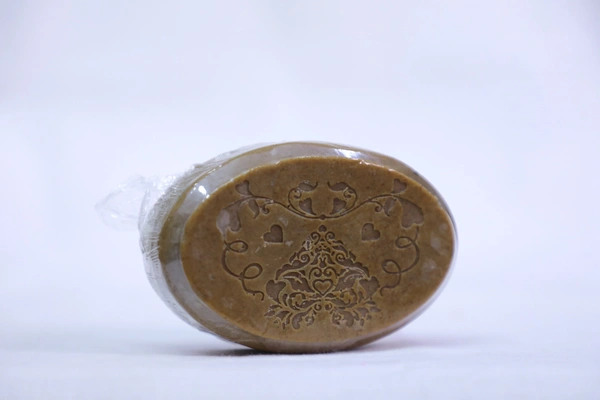 Neem Tulasi Soap - 100 ML