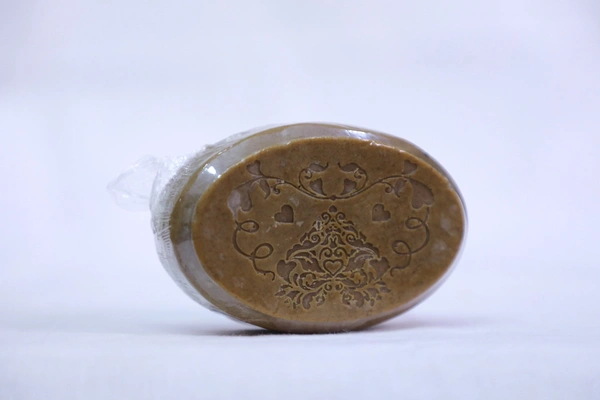 Neem Tulasi Soap - 100 ML