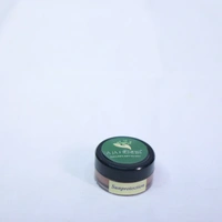 Sunscreen lip balm - 8 GM
