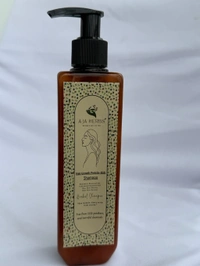 Hair Growth Protein Shampoo - 100 ML