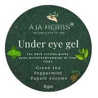 Under Eye Gel - 35 GM