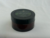 Under Eye Gel - 35 GM