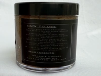 Coffee Scrub - 100 ML