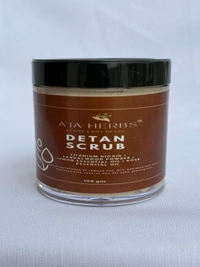 De-Tan-Scrub - 100 ML