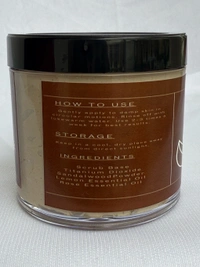 De-Tan-Scrub - 100 ML