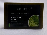 Moringa Soap - 100 ML