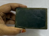 Moringa Soap - 100 ML